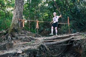 BIB: 
                            <button type="button" onclick="openModal(27308294)" class="btn btn-primary btn-sm float-right btn-popup" data-toggle="modal" data-target=".modal-high-quality">
                        <i class="fas fa-shopping-cart"></i> Add to Cart
                    </button>
                                            <button type="button" onclick="isThisMe(27308294, true)" class="btn btn-success btn-sm float-right btn-popup btn-isme hidden" data-toggle="tooltip" data-placement="bottom" title="นี่คือรูปของคุณใช่ไหม คลิกที่นี่เพื่อเอาเข้าอัลบั้ม">
                        <i class="fas fa-plus"></i> Add to album
                    </button>
                    <button type="button" onclick="isThisMe(27308294, false)" class="btn btn-warning btn-sm float-right btn-popup btn-isnotme hidden">
                        <i class="fas fa-ban"></i> Remove from album
                    </button>